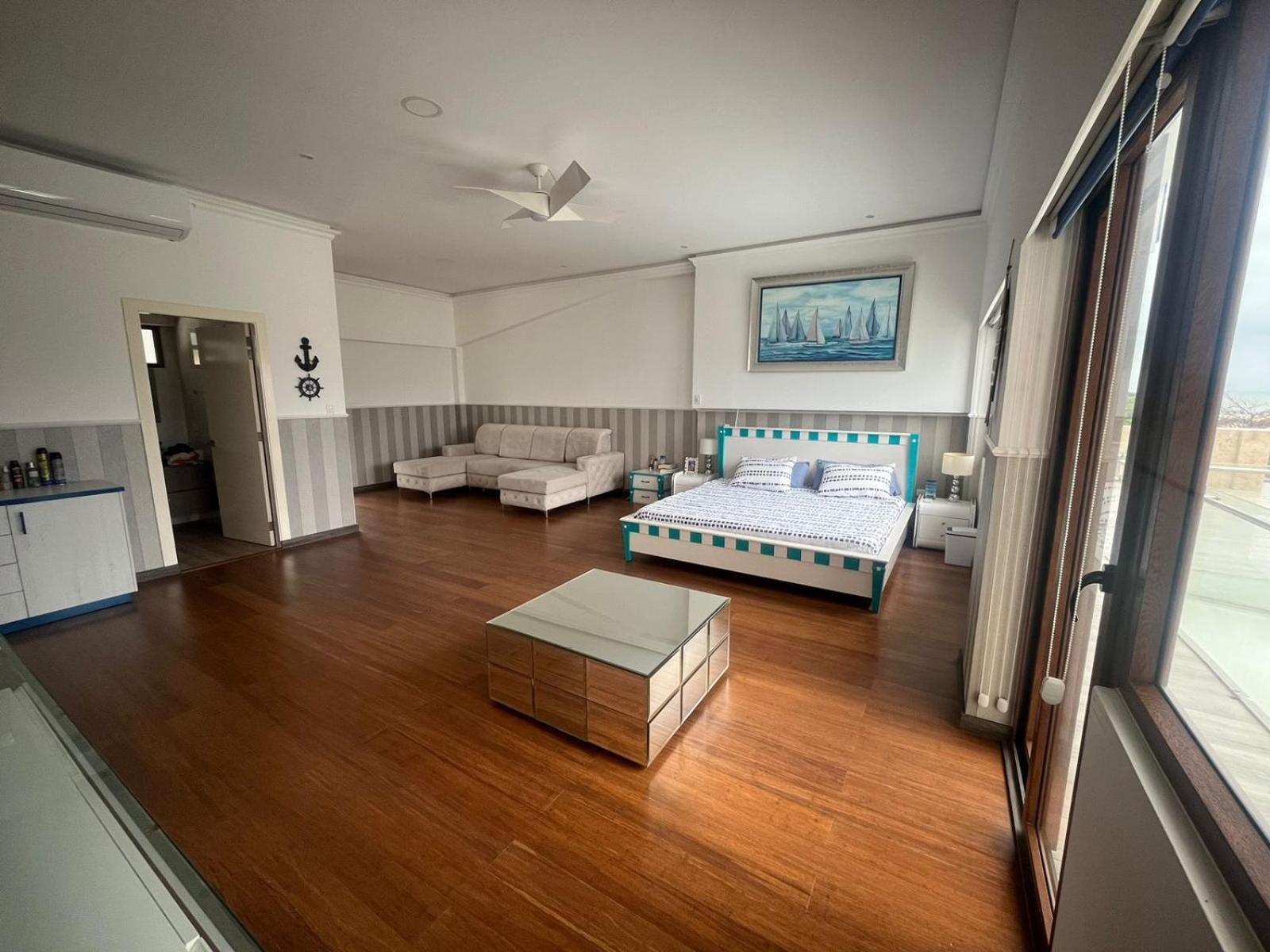 San Clemente Beach House Bed and Breakfast Exterior foto